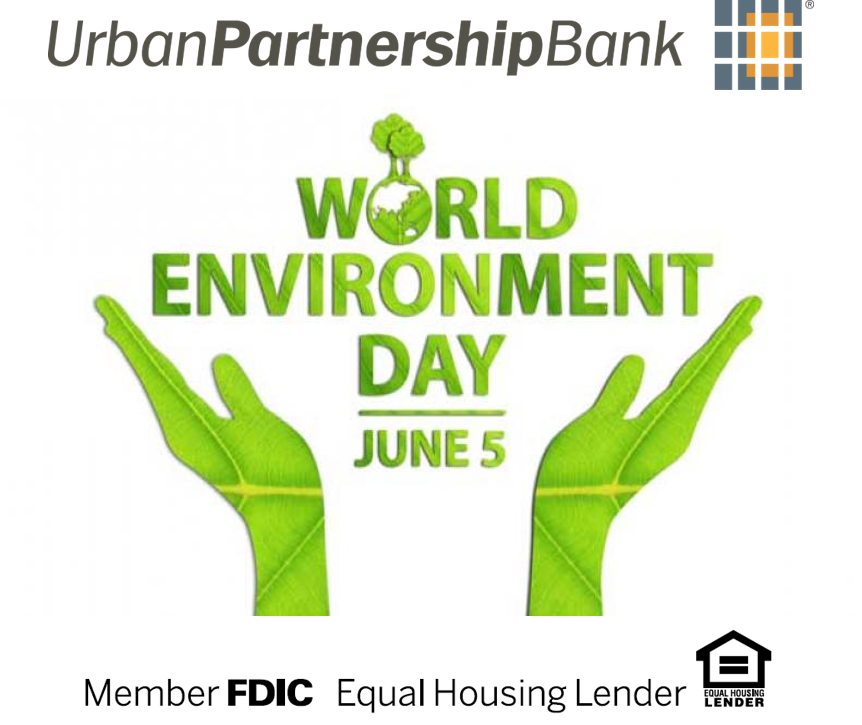 Loading Seems To Be Taking A While - World Environment Day 2018 (862x725), Png Download