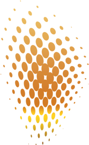 Posted By Shivam Mandhan At - Footwear (500x500), Png Download