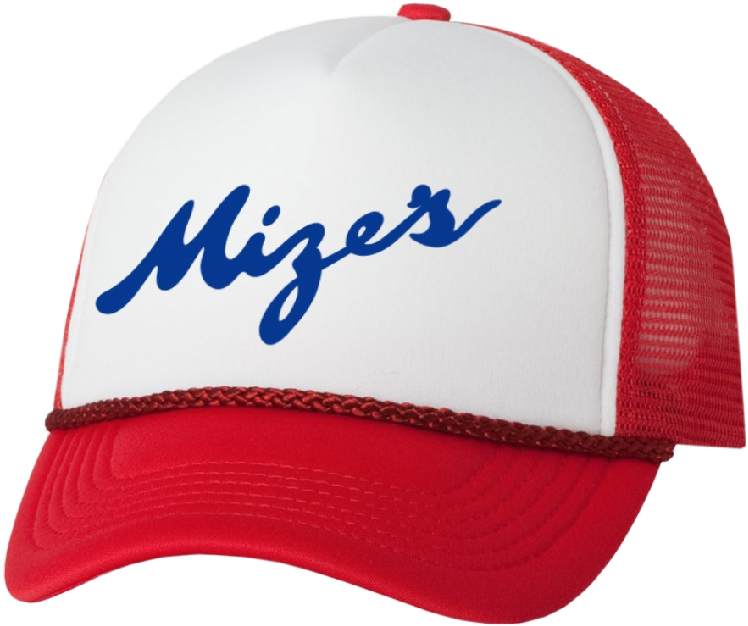 My Name Is Jeff Hat (800x800), Png Download