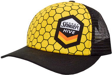 Baseball Cap (420x515), Png Download