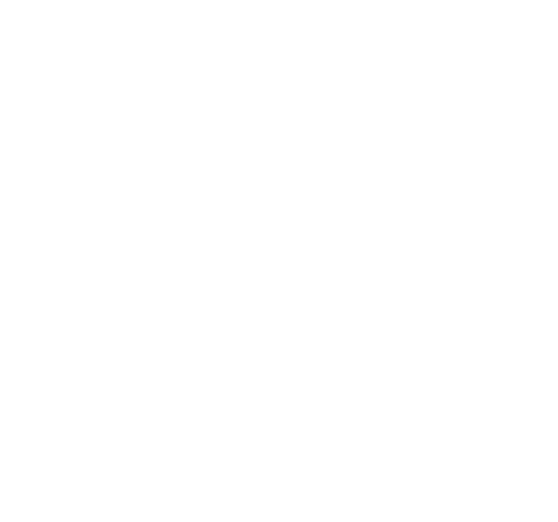 Meals Sold To Cover 1 Claim - Illustration (834x834), Png Download