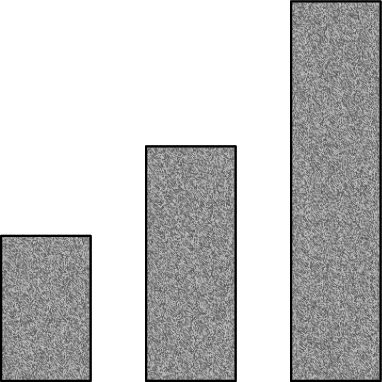I've Not Tried To Make It Very Robust , And You Might - Floor (382x382), Png Download
