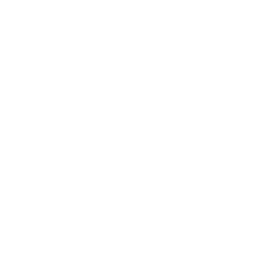 Court Bond Guide - Gavel Icon White Png (600x559), Png Download