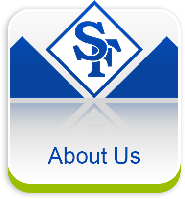 Bundle Branch Block Ekg (403x447), Png Download