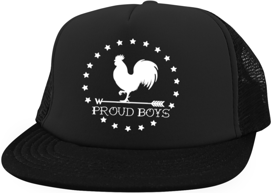 Baseball Cap (1155x1155), Png Download