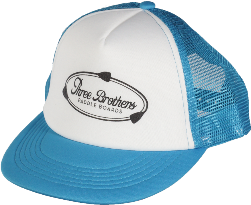 Baseball Cap (1000x1000), Png Download