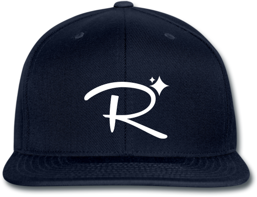 Baseball Cap Free Png Transparent Background Images - Baseball Cap (800x800), Png Download