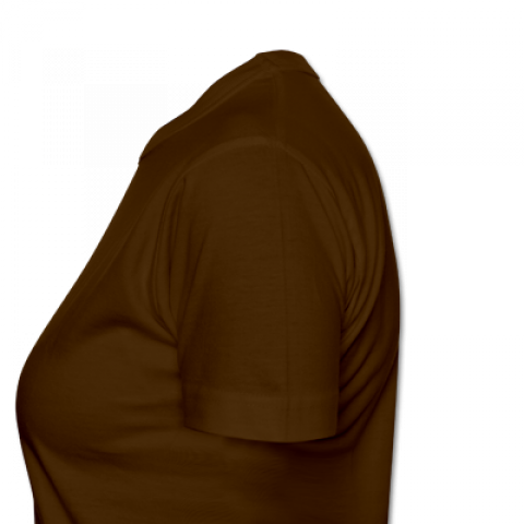 Größeres Bild - Beanie (480x480), Png Download