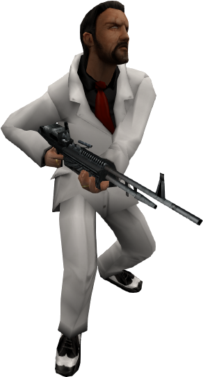 File History - Portable Network Graphics (309x560), Png Download