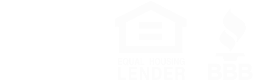 About Us - Custom Optic Crystal Vimy Globe Award (6.5"), Promotional (600x237), Png Download