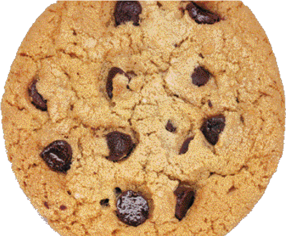 Cookies Gif With No Background (640x480), Png Download