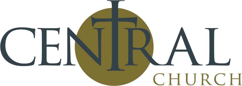 Cropped Cc1b Sage Slate - Precision For Value Logo (1000x364), Png Download