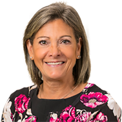 Kimberly Moses, Calfee, Halter & Griswold Llp Photo - Girl (630x465), Png Download