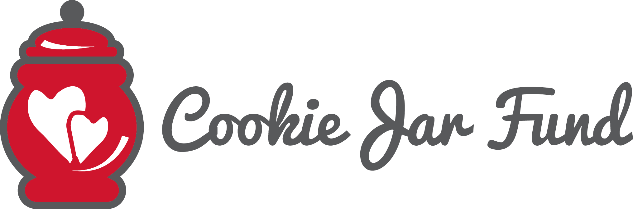 Testimonials - Love My Yorkie Square Sticker 3" X 3" (2031x673), Png Download