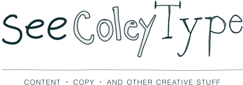 Central Embassy (1200x350), Png Download