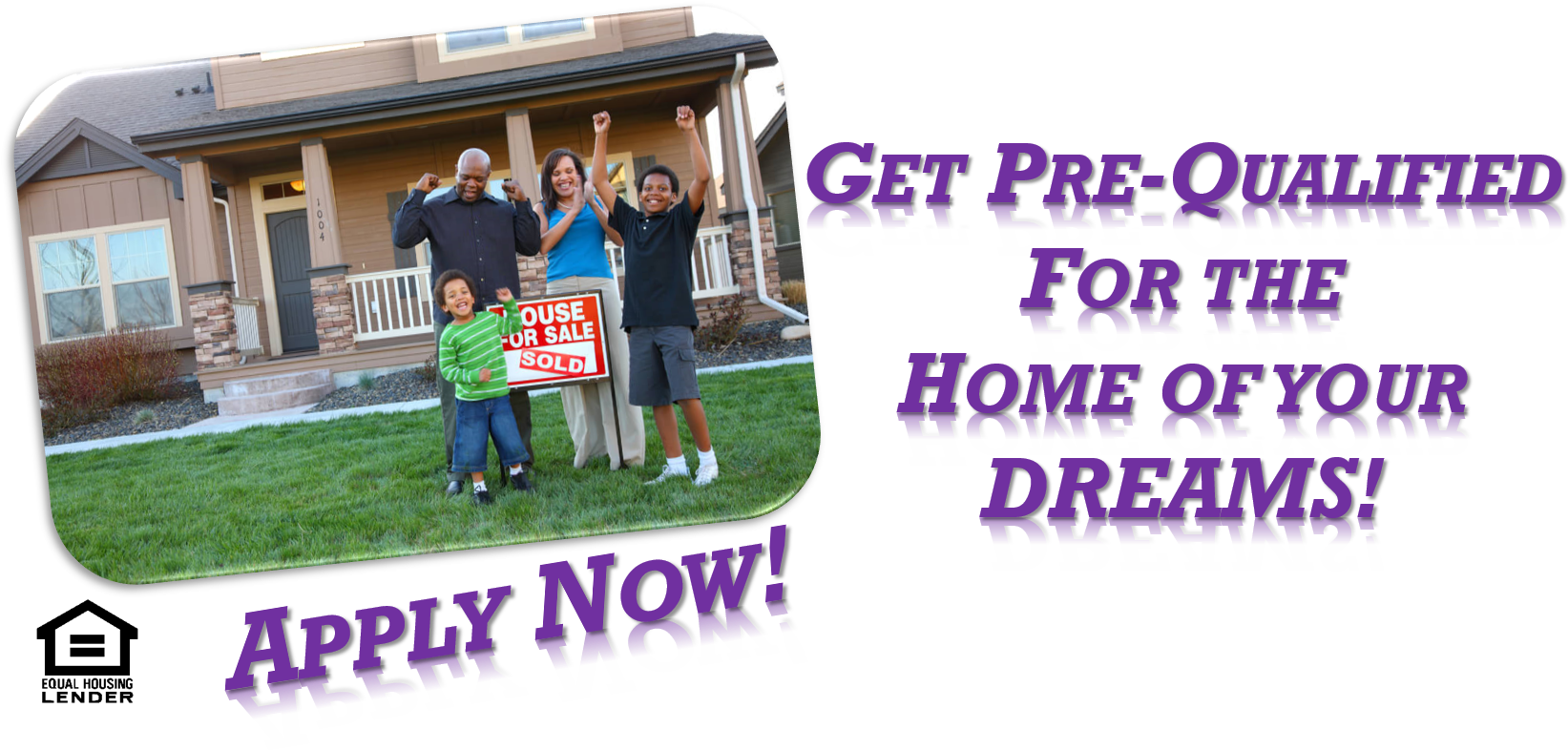 Latest News - Banner (1694x869), Png Download