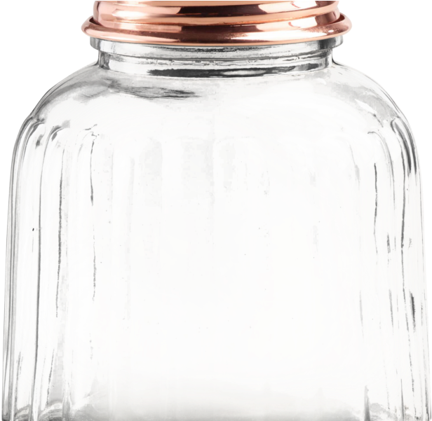 Glass Jar Png Transparent Image - Glass Jar Jar Png (800x600), Png Download