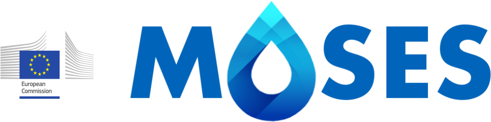 Moses Final Meeting In Castel Gandolfo,10-12 October - European Commission (1049x295), Png Download