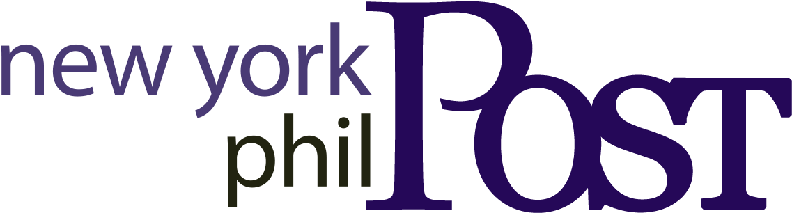 Post A Job - Philanthropy New York (1147x318), Png Download