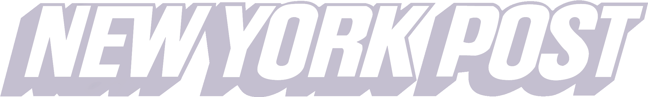 Learn More - New York Post (3000x3882), Png Download