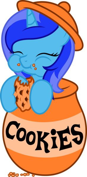 Adorable Face, Artist - My Little Pony Baby Cute Twilight Sparkle (294x600), Png Download