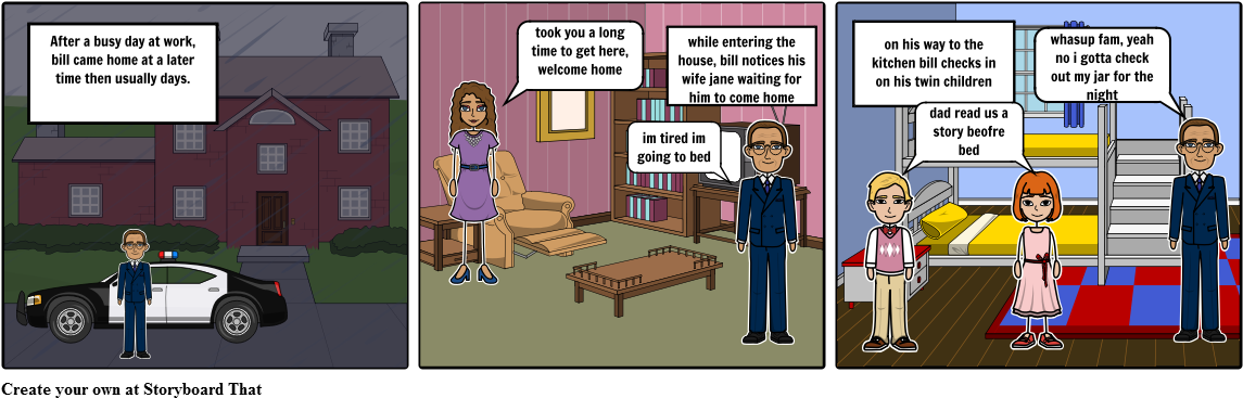 Who Stole The Cookie Jar - Vamos Adentro (1164x385), Png Download