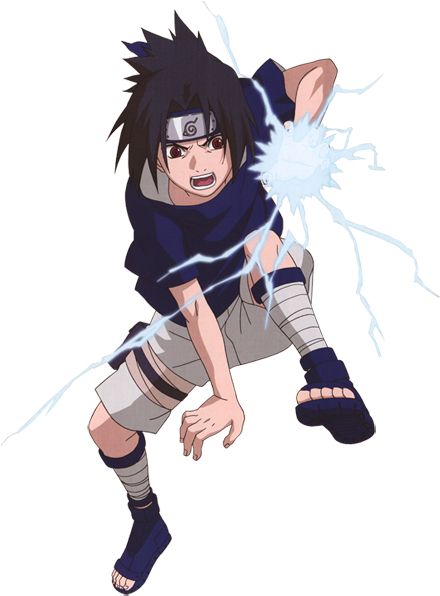 Sasuke Shippuden Png - Sasuke Uchiha Bape (500x599), Png Download