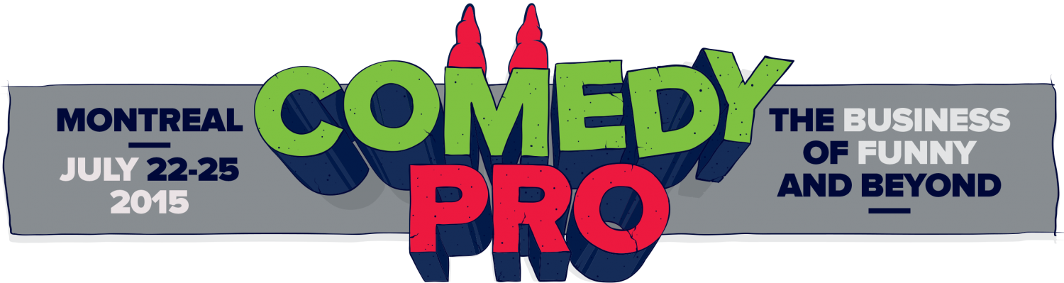 Cropped Logo E1432915844721 - Graphic Design (1500x399), Png Download