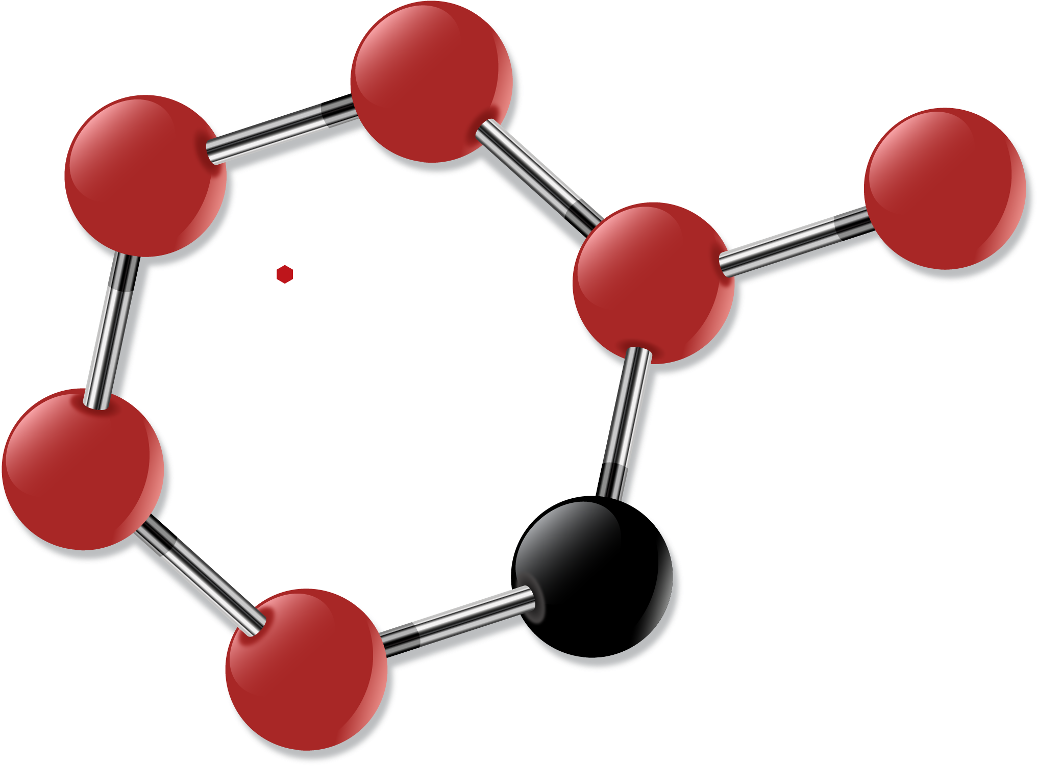 Blood Glucose Monitoring System Surveillance Program - Diabetes Technology Society (2156x1620), Png Download