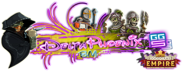 Hahaha - Pc: Goodgame Empire Cdrom (600x250), Png Download