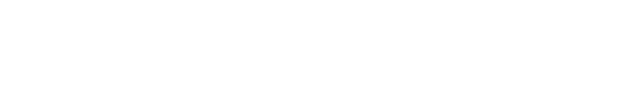 Create Support Ticket - Drums Steven Slate (1500x393), Png Download