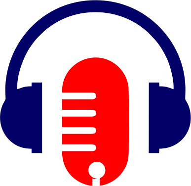 Music (387x376), Png Download