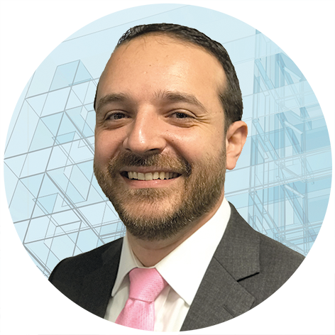 Moses' Focus Is To Lead Our Strategy Implementation - Gentleman (472x472), Png Download