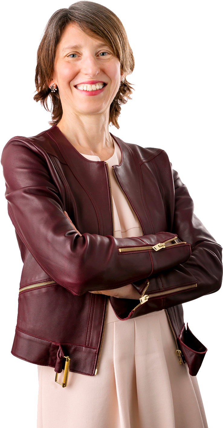 Los Angeles - “ - Los Angeles (918x1451), Png Download