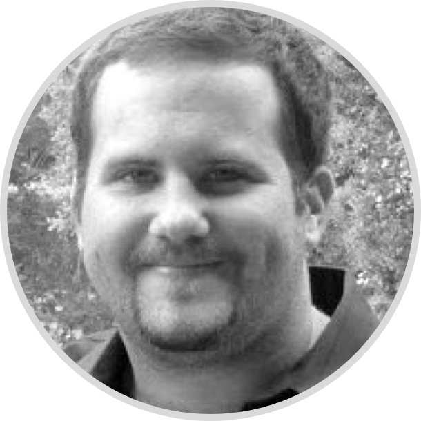 Jackson Moses - Spectrum (610x610), Png Download