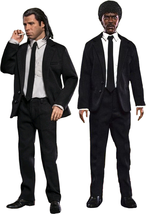 Pulp - Business Dress Code Uk (467x682), Png Download