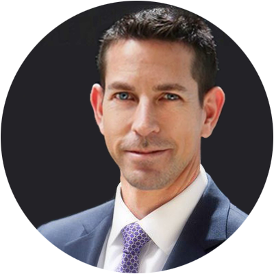 Moses Frenck (400x400), Png Download