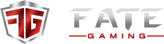 If You Have Any Questions Feel Free To Contact Me In - Parallel (760x240), Png Download