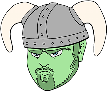 17 Sep - Cartoon (354x354), Png Download
