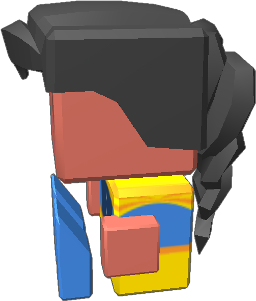 By Dabbing Unicorns - Illustration (768x768), Png Download