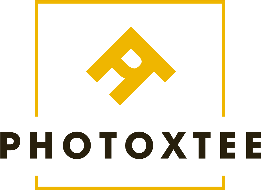 Design By Photoxtee - Phoenix Mecano Logo Png (1075x1075), Png Download