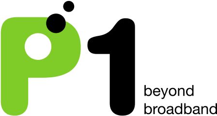 Hahahaha - P1 Malaysia (468x264), Png Download