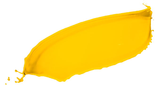 Organic Traffic Increase Using Seo - Umbrella (659x363), Png Download