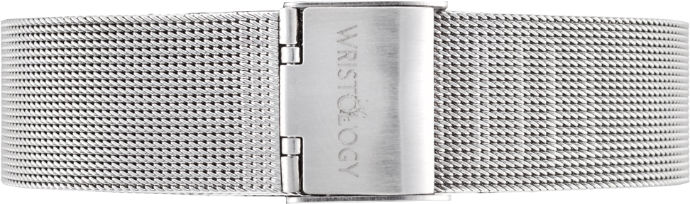 Main-silver - Belt (1000x1000), Png Download