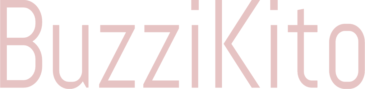 Buzzikito - Denver Broncos (1174x286), Png Download