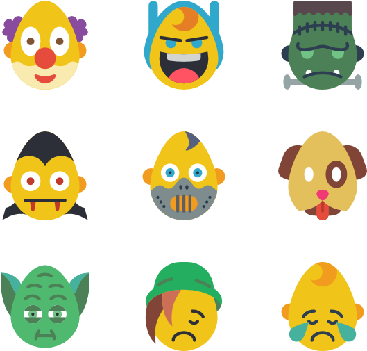 Vector Graphics (600x564), Png Download