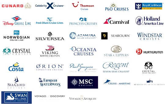 2016 Sales@worldwidecruisesuk - Com - Costa Cruise (547x343), Png Download