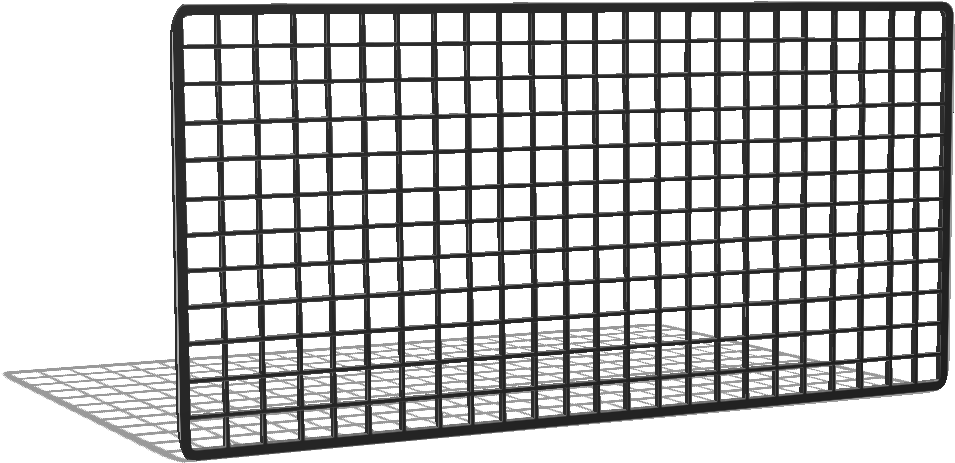 Home / Wire Mesh - Mesh (1200x1200), Png Download