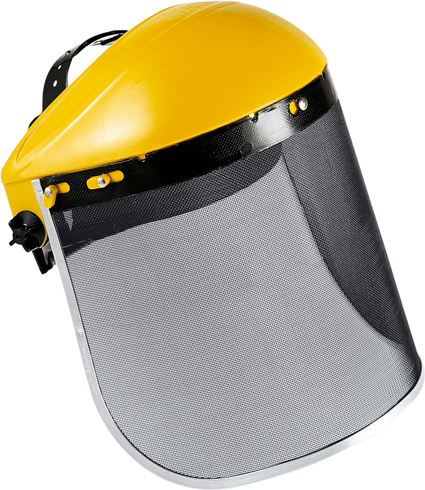 Personal Protective Equipment (1100x1100), Png Download