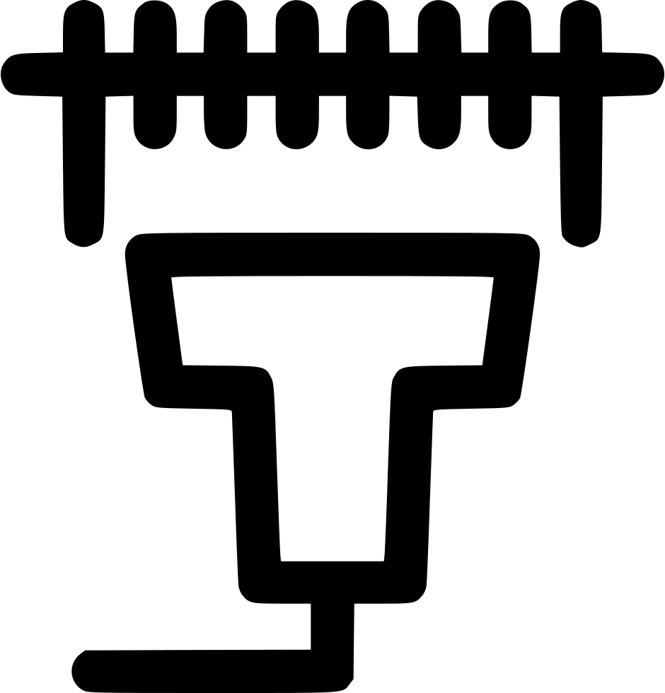 Barcode Scanner Comments - Akademlayn (940x980), Png Download